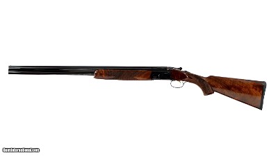 Caesar Guerini Woodlander Dove Special 28ga 28