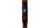 Caesar Guerini Woodlander Dove Special 28ga 28