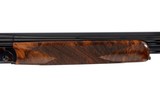 Caesar Guerini Woodlander Dove Special 28ga 28