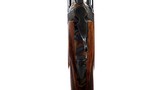 Caesar Guerini Woodlander Dove Special 28ga 28