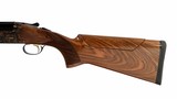 Caesar Guerini Summit Limited Sporting 12ga 32