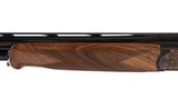 Caesar Guerini Summit Limited Sporting 12ga 32