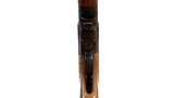 Caesar Guerini Summit Limited Sporting 12ga 32