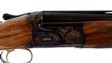 Caesar Guerini Summit Limited Sporting 12ga 32