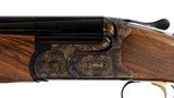 Caesar Guerini Summit Limited Sporting 12ga 32