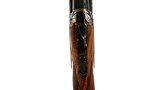 Caesar Guerini Summit Limited Sporting 12ga 32