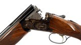Caesar Guerini Summit Limited Sporting 12ga 32