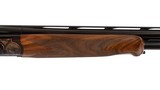 Caesar Guerini Summit Limited Sporting 12ga 32