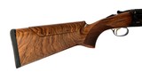 Caesar Guerini Summit Limited Sporting 12ga 32