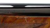 Krieghoff K80 Vienna Scroll Parcour 12ga 32