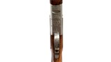Caesar Guerini Summit Trap Combo Unsingle 12ga 32