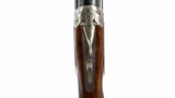 Caesar Guerini Summit Trap Combo Unsingle 12ga 32