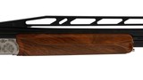 Caesar Guerini Summit Trap Combo Unsingle 12ga 32