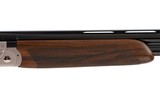 Beretta 694 B-Fast Sporting 12ga 32