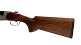 Beretta 694 B-Fast Sporting 12ga 32