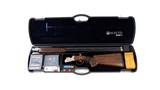 Beretta 694 B-Fast Sporting 12ga 32