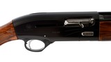 Beretta A400 Xcel Black Cole Custom 12ga 30