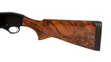 Beretta A400 Xcel Black Cole Custom 12ga 30