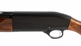 Beretta A400 Xcel Black Cole Custom 12ga 30