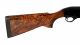 Beretta A400 Xcel Black Cole Custom 12ga 30