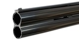 Browning Citori High Grade 4-Brl Set 32