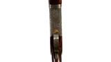 Browning Citori High Grade 4-Brl Set 32