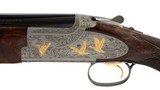 Browning Citori High Grade 4-Brl Set 32