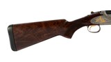 Browning Citori High Grade 4-Brl Set 32
