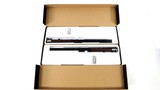 Browning Citori High Grade 4-Brl Set 32