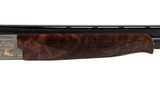 Browning Citori High Grade 4-Brl Set 32