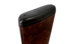 Browning Citori High Grade 4-Brl Set 32