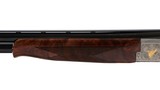 Browning Citori High Grade 4-Brl Set 32