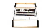 Browning Citori High Grade 4-Brl Set 32