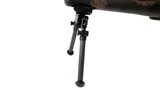 Fierce CT Rival XP 7mm PRC Carbon Fiber Leupold VX BiPod Unfired New - 18 of 21