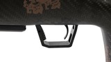 Fierce CT Rival XP 7mm PRC Carbon Fiber Leupold VX BiPod Unfired New - 16 of 21
