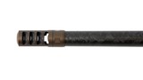 Fierce CT Rival XP 7mm PRC Carbon Fiber Leupold VX BiPod Unfired New - 2 of 21