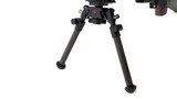 Fierce CT Rival XP 7mm PRC Carbon Fiber Leupold VX BiPod Unfired New - 20 of 21