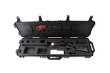 Fierce CT Rival XP 7mm PRC Carbon Fiber Leupold VX BiPod Unfired New - 21 of 21