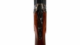 Caesar Guerini Summit Limited Sporting 12ga 30