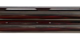 Caesar Guerini Summit Limited Sporting 12ga 30