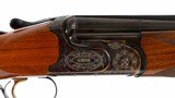 Caesar Guerini Summit Limited Sporting 12ga 30