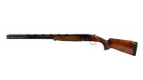 Caesar Guerini Summit Limited Sporting 12ga 30