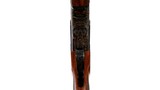 Caesar Guerini Summit Limited Sporting 12ga 30