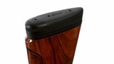 Caesar Guerini Summit Limited Sporting 12ga 30