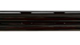 Caesar Guerini Summit Limited Sporting 12ga 30