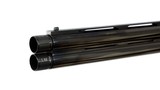 Caesar Guerini Summit Limited Sporting 12ga 30