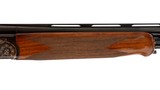 Caesar Guerini Summit Limited Sporting 12ga 30