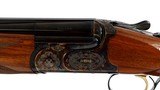Caesar Guerini Summit Limited Sporting 12ga 30