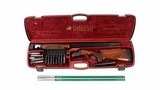 Caesar Guerini Summit Limited Sporting 12ga 30