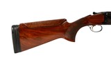 Caesar Guerini Summit Limited Sporting 12ga 30